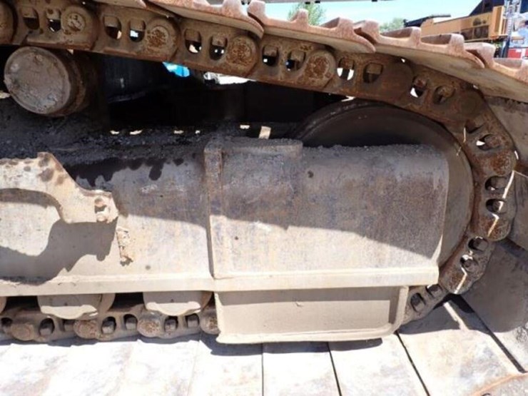 2006-caterpillar-345cl-vg-image-40