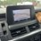 2022-chevrolet-tahoe-image-19