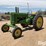 1951-john-deere-model-a-image-1
