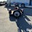 barreto-912-image-2