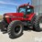 1994-case-ih-7240-image-1