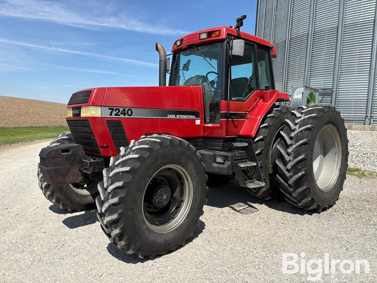 1994-case-ih-7240-image-1