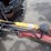 2016-kubota-m6-141-image-58