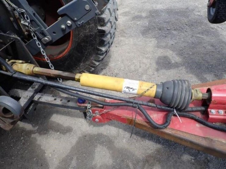 2016-kubota-m6-141-image-58