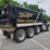 2015-kenworth-t800-image-22