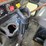 2003-kenworth-t800-image-106