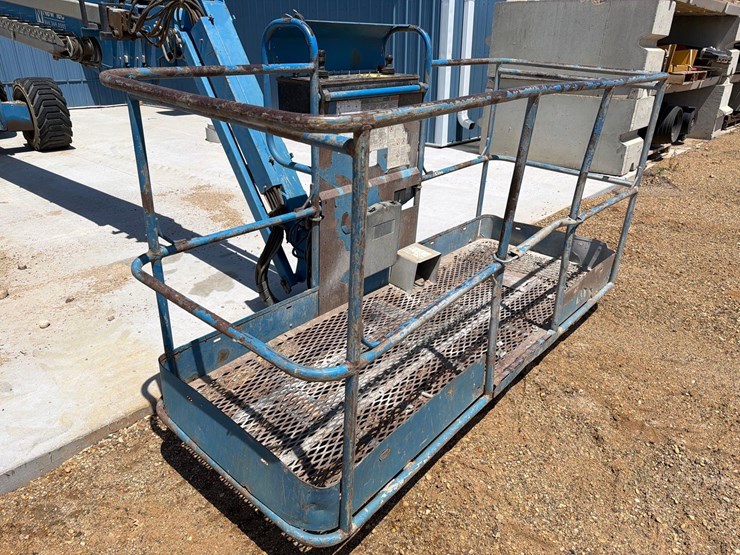 2013-genie-s85-image-18