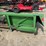 john-deere-643-image-7