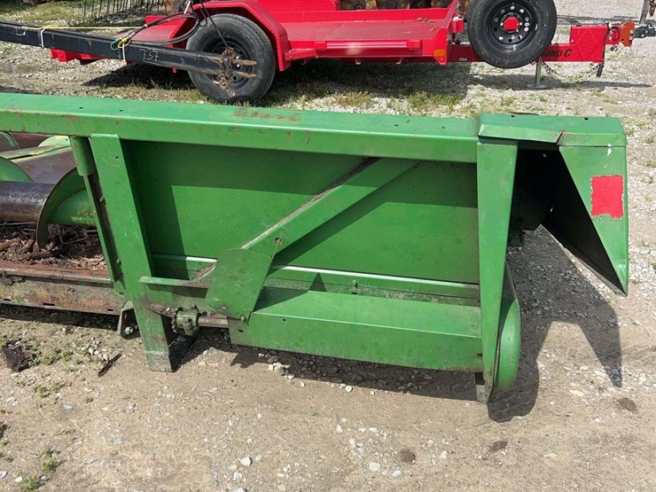 john-deere-643-image-7