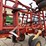 krause-tl-6200-24ft-soil-finisher-image-11