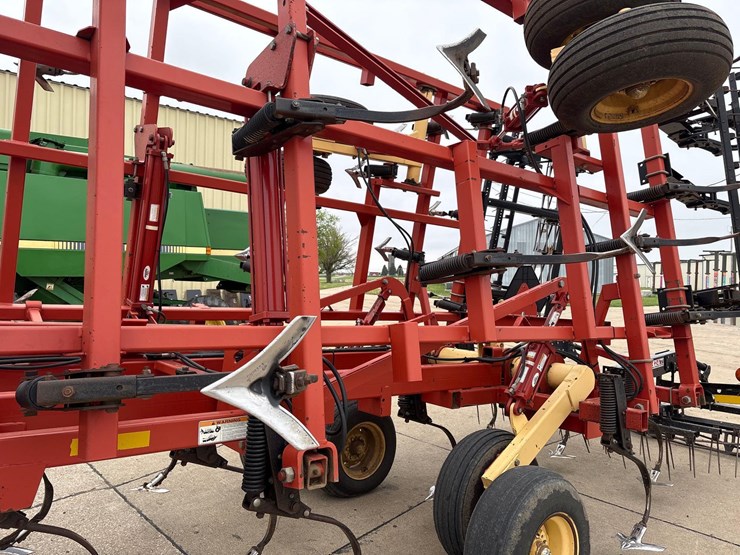 krause-tl-6200-24ft-soil-finisher-image-11