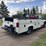 2001-gmc-3500-image-5