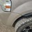 2008-lincoln-navigator-image-49
