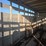 2002-eby-ruffneck-8'x24'-aluminum-livestock-trailer-image-29