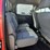 2019-chevrolet-silverado-3500hd-image-18