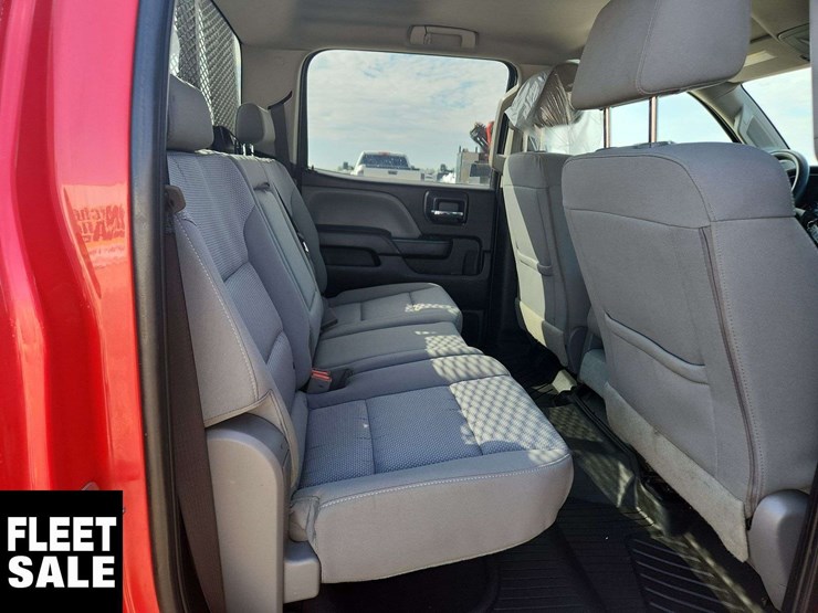 2019-chevrolet-silverado-3500hd-image-18