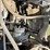 mauldin-m413xt-image-13