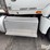 2015-international-prostar-image-15