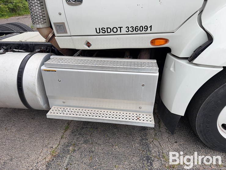 2015-international-prostar-image-15