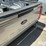 ford-f350-image-16