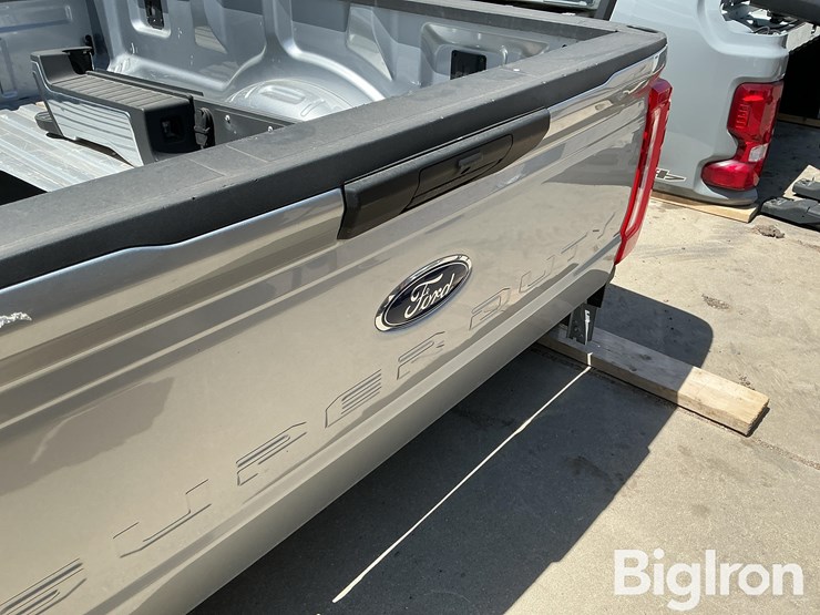 ford-f350-image-16