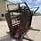 behlen-country-7ft-hydraulic-cattle-squeeze-chute-image-6