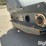 sweepster-c36twhcd-cement-sweeper-image-12