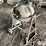 sears-and-roebuck-713-electric-cement-mixer-image-3
