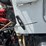 2014-peterbilt-365-image-56