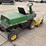 john-deere-f910-image-3