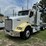 2012-kenworth-t800-image-1