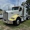 cba-warehouse-&-yard-yard-auction--farm-equipment,-trucks,-trailers-&-more!-image-6