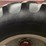 2003-case-ih-2388-image-46