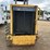 caterpillar-cp-323c-image-8