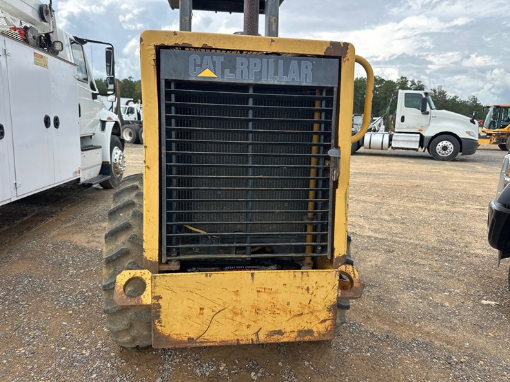 caterpillar-cp-323c-image-8