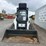 2023-bobcat-t770-image-3