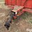 kuhn-5144-feed-mixer-image-9