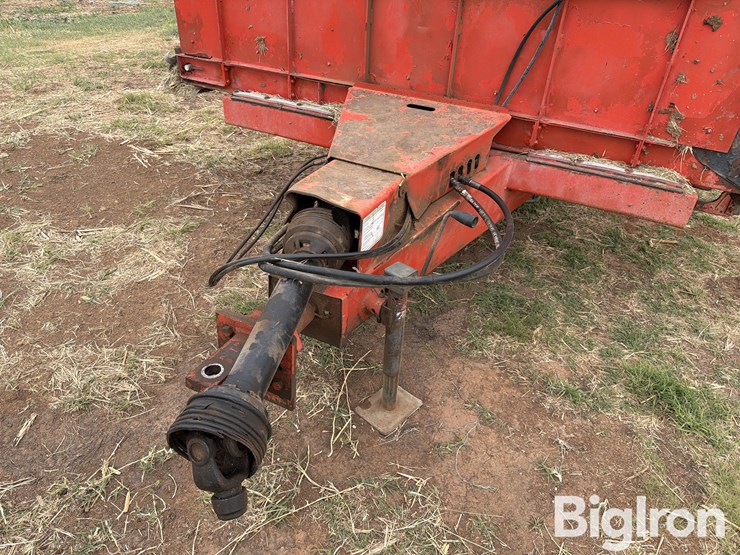 kuhn-5144-feed-mixer-image-9