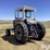 1969-ford-8000-image-7
