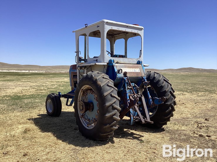 1969-ford-8000-image-7