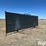 portable-free-standing-wind-break-panel-image-3