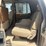 2007-lincoln-navigator-image-8