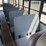 2012-ic-bus-ce-image-20