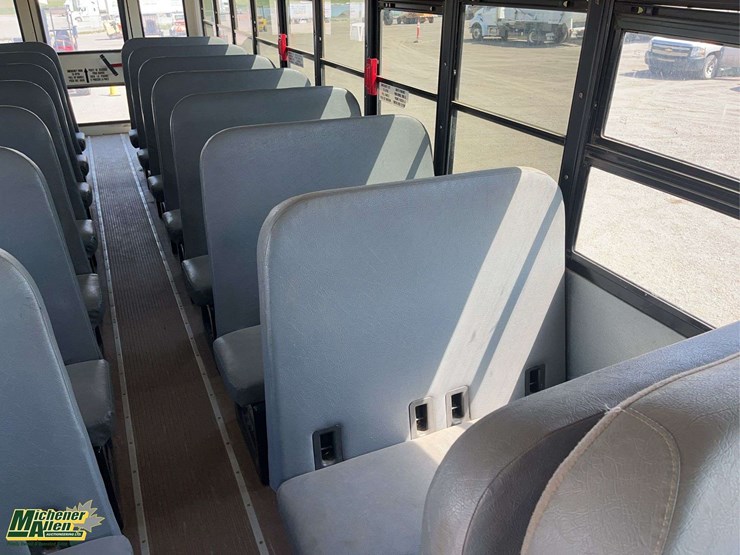 2012-ic-bus-ce-image-20