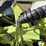 2015-claas-disco-3600fc-image-45