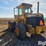 john-deere-644-image-7