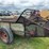 1955-john-deere-n-image-4
