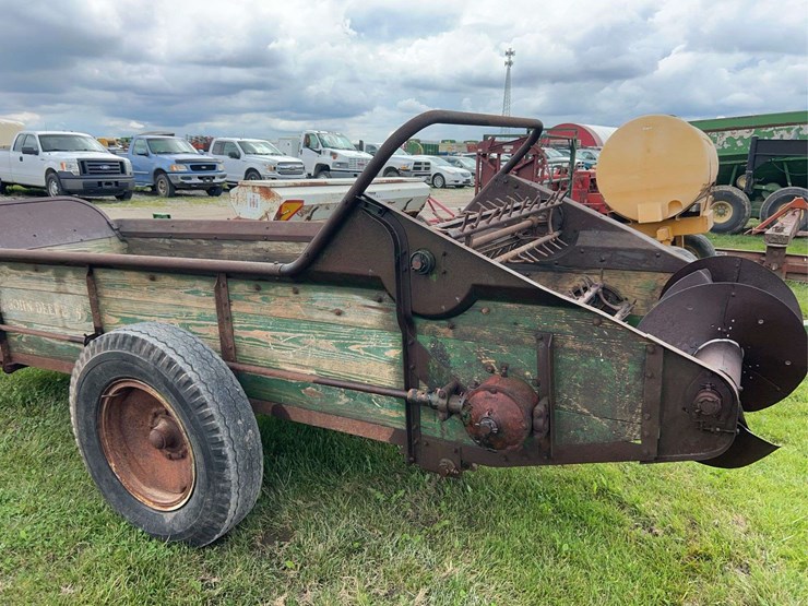1955-john-deere-n-image-4