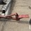 single-section-pull-type-harrow-4279-image-4