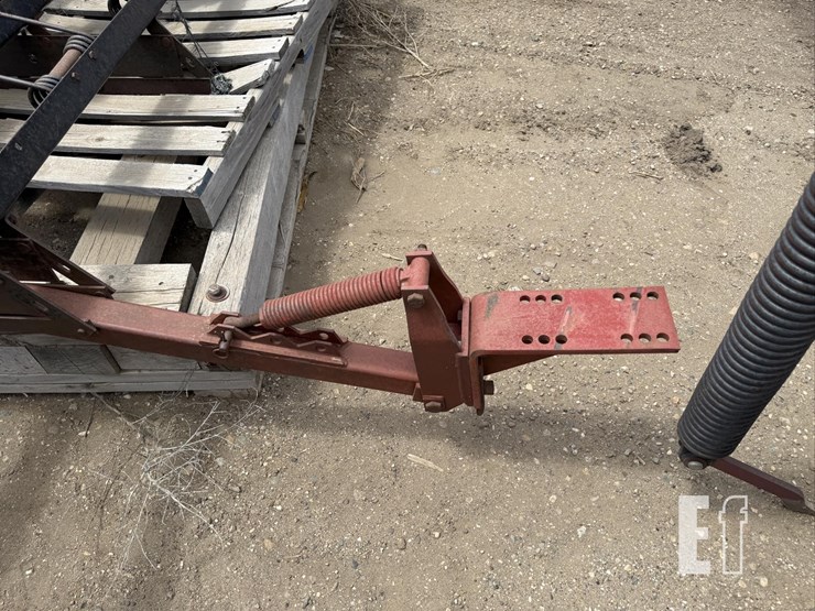 single-section-pull-type-harrow-4279-image-4
